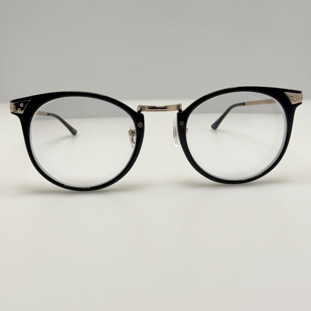 Zenni 785321 Eyeglasses Eye Glasses Frames